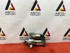 ������� Audi Q7 2012 079911022 7L CJT 079911022 ����