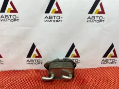 ������������� Audi Q7 2012 06E117021G 7L CJT 06E117021G ����