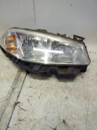 ���� Renault Megane 2 Coupe 2005 260108053R 2 K9KD722. 1.5 DCI (BM0F, �������� ������ 260108053R ����