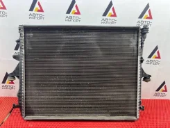�������� ���������� Audi Q7 2012 7L6121253B 7L CJT 7L6121253B ����