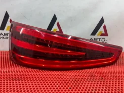 ������ Audi Q3 2014 8U0945093A 8U CCZC, ������ ����� 8U0945093A ����