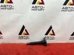 ������� ��������� Audi Q3 2014 06H905115B 8U CCZC 06H905115B ����