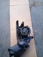 ������� Renault scenic 2009-2015 963021615R 3, �������� ����� 963021615R ����