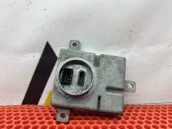 ���� ������� Audi A6 2009 8K0941597 C6 CAJA 8K0941597 ����