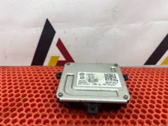 ���� ������� Audi Q3 2014 4G0907697D 8U CCZC 4G0907697D ����