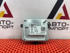 ���� ������� Audi Q5 2015 4G0907697D 8R CNCD 4G0907697D ����
