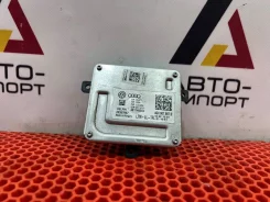 ���� ������� Audi Q5 2015 4G0907697D 8R CNCD 4G0907697D ����
