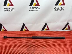 ����������� ��������� Audi S3 2014 8V3827552 8V CJXC 8V3827552 ����