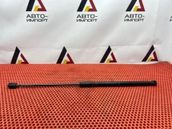 ����������� ��������� Audi S3 2014 8V3827552 8V CJXC 8V3827552 ����