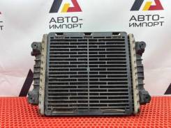 �������� ���������� Audi S3 2014 5Q0121253H 8V CJXC 5Q0121253H ����