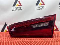������ Audi S3 2014 8V3945094B 8V CJXC, ������ 8V3945094B ����