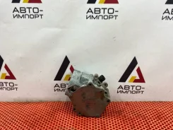 ��������� ����� Audi S3 2014 06L145100F 8V CJXC 06L145100F ����