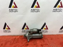 ������� Audi S3 2014 02E911024B 8V CJXC 02E911024B ����