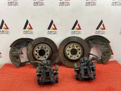 �������� �������� Audi S3 2014 8V0615423B 8V CJXC, ������ 8V0615423B ����