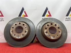 ��������� ���� Volkswagen Passat CC 5Q0615601G, ������ 5Q0615601G ����