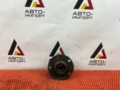 ������� Audi S3 2014 8S0498625A 8V CJXC, �������� 8S0498625A ����