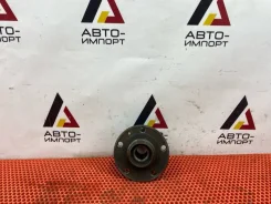 ������� Audi S3 2014 8S0498625A 8V CJXC, �������� 8S0498625A ����