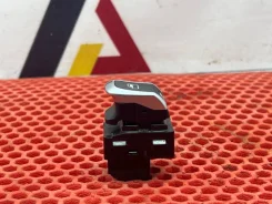 ������ Audi S3 2014 8V0959855A 8V CJXC 8V0959855A ����