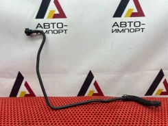 ������ Audi A6 2012 4G0121081AJ C7 CHVA 4G0121081AJ ����
