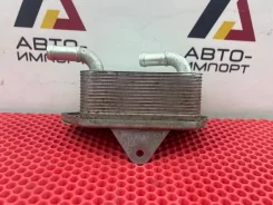 ������������� Audi A6 2012 06E117021G C7 CHVA 06E117021G ����