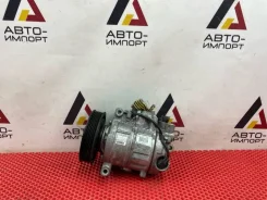 ���������� ������������ Audi A6 2012 4G0260805A C7 CHVA 4G0260805A ����