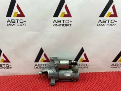 ������� Audi A6 2012 06E911024A C7 CHVA 06E911024A ����