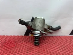 ���� Volkswagen Jetta 2011 03C127026C MK6 CAV 03C127026C ����
