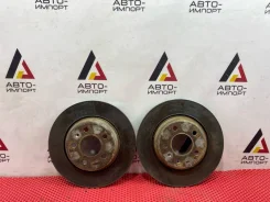 ��������� ���� Audi A6 2012 8K0615601B C7 CHVA, ������ 8K0615601B ����