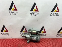 ������� Audi A7 2015 06H911024C 4G CYPA 06H911024C ����