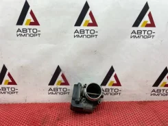 ����������� �������� Audi A7 2015 06F133062T 4G CYPA 06F133062T ����