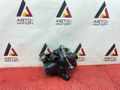 ����� Audi A7 2015 06L121111P 4G CYPA 06L121111P ����