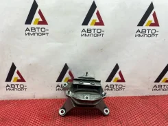 ������� ��� Audi A7 2015 8K0399151DD 4G CYPA 8K0399151DD ����