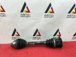 ������ Audi A7 2015 4G0407271F 4G CYPA, �������� 4G0407271F ����