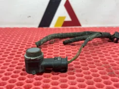 ������ ����������� Audi A7 2015 1S0919275C 4G CYPA, ������ 1S0919275C ����