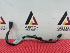 �������� �������� Audi A6 2012 06E971627T C7 CHVA 06E971627T ����