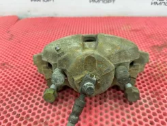 ������� Skoda Octavia 1K0615125D A5, �������� ����� 1K0615125D ����