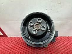 ����� Volkswagen Tiguan 2015 03C880727D 5N CTH 03C880727D ����