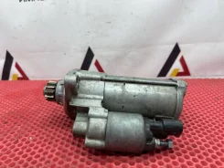 ������� Volkswagen Tiguan 2015 02E911024B 5N CTH 02E911024B ����