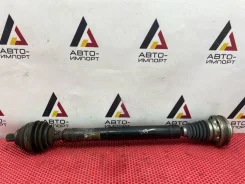 ������ Volkswagen Tiguan 2015 1K0407272RL 5N CTH, �������� ������ 1K0407272RL ����