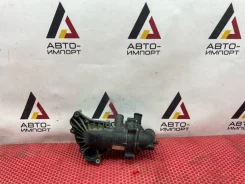 ����� Audi A8 2007 079121115BK D3 BVJ 079121115BK ����