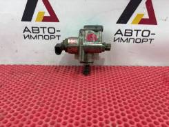 ���� Audi A8 2007 079127026C D3 BVJ, ������ 079127026C ����