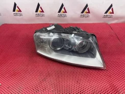 ���� Audi A8 2007 4E0941004B D3 BVJ, �������� ������ 4E0941004B ����