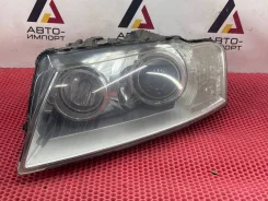 ���� Audi A8 2007 4E0941003B D3 BVJ, �������� ����� 4E0941003B ����