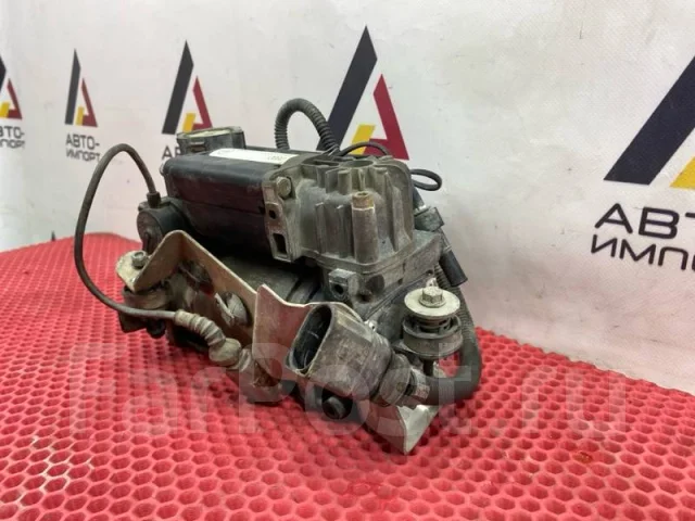 ���������������� Audi A8 2007 4E0616007D D3 BVJ 4E0616007D ����