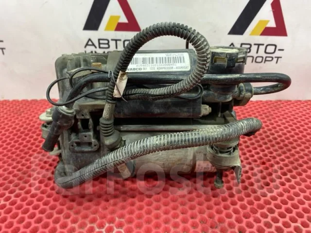 ���������������� Audi A8 2007 4E0616007D D3 BVJ 4E0616007D ����
