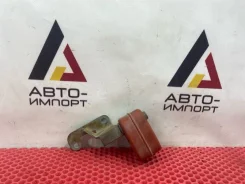 ��������� ��������� Audi A8 2007 4E0253661 D3 BVJ, ����� 4E0253661 ����