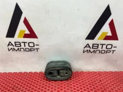 ��������� ��������� Audi A8 2007 4E0253147K D3 BVJ 4E0253147K ����
