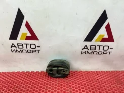 ��������� ��������� Audi A8 2007 4E0253147K D3 BVJ 4E0253147K ����