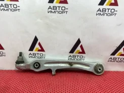 ����� �������� Audi A8 2007 4E0407151L D3 BVJ 4E0407151L ����