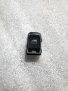 ������ ���������������� Audi A3 2013 8V0959855A 8VA CXSA 8V0959855A ����